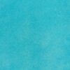 Angelus Low VOC Leather Dye - Turquoise - Image 2