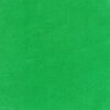 Angelus Low VOC Leather Dye - Green - Image 2