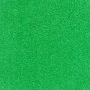 Angelus Low VOC Leather Dye - Green