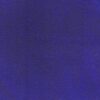 Angelus Low VOC Leather Dye - Purple - Image 2
