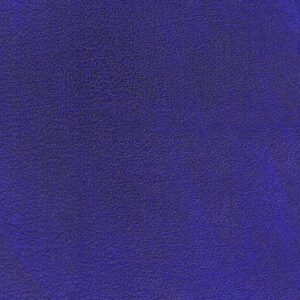 Angelus Low VOC Leather Dye - Purple