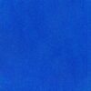 Angelus Low VOC Leather Dye - Blue - Image 2