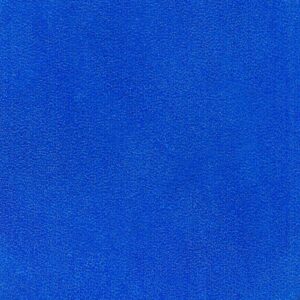 Angelus Low VOC Leather Dye - Blue