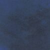 Angelus Low VOC Leather Dye - Navy Blue - Image 2