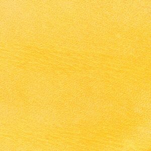 Angelus Low VOC Leather Dye - Yellow