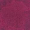 Angelus Low VOC Leather Dye - Oxblood - Image 2