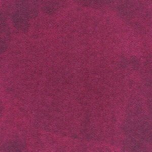 Angelus Low VOC Leather Dye - Oxblood