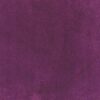 Angelus Low VOC Leather Dye - Burgundy - Image 2