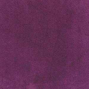 Angelus Low VOC Leather Dye - Burgundy