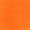 Angelus Low VOC Leather Dye - Orange - Image 2