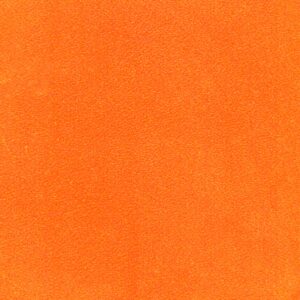 Angelus Low VOC Leather Dye - Orange