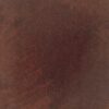 Angelus Low VOC Leather Dye - Brown - Image 2