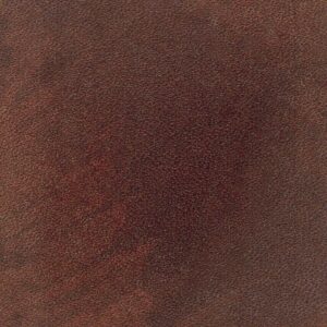 Angelus Low VOC Leather Dye - Brown