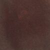 Angelus Low VOC Leather Dye - Dark Brown - Image 2