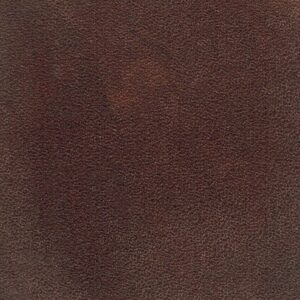 Angelus Low VOC Leather Dye - Dark Brown