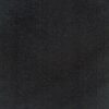 Angelus Low VOC Leather Dye - Jet Black - Image 2