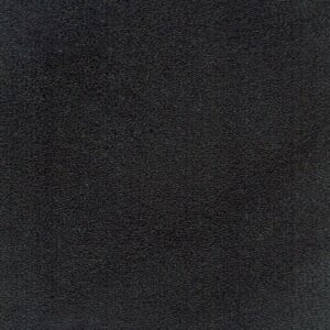 Angelus Low VOC Leather Dye - Jet Black