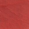 Angelus Low VOC Leather Dye - Mahogany - Image 2
