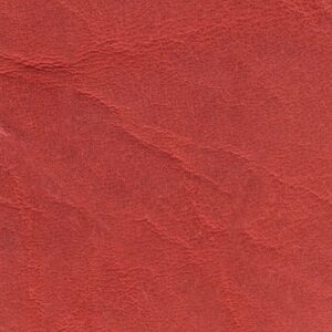 Angelus Low VOC Leather Dye - Mahogany