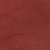 Angelus Low VOC Leather Dye - Medium Brown - Image 2