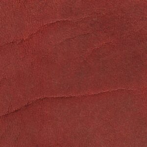 Angelus Low VOC Leather Dye - Medium Brown