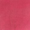Angelus Low VOC Leather Dye - Rose - Image 2