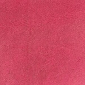 Angelus Low VOC Leather Dye - Rose
