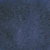 Angelus Suede Dye - Navy Blue - Image 2