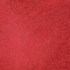 Angelus Suede Dye - Red - Image 2