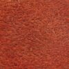 Angelus Suede Dye - Tan - Image 2