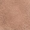 Angelus Suede Dye - Beige - Image 2