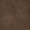 Angelus Suede Dye - Light Brown - Image 2