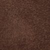 Angelus Suede Dye - Brown - Image 2