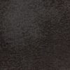 Angelus Suede Dye - Black - Image 2