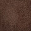 Angelus Suede Dye - Dark Brown - Image 2