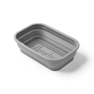 Angelus Collapsible Cleaning Bowl
