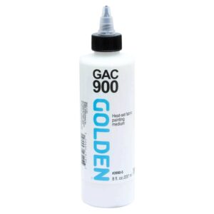 GAC 900 (Additive)
