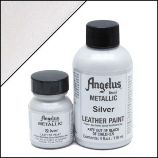 angelus