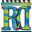 rdboutique.com-logo